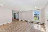 183 Northline Drive - Photo 37