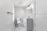 183 Northline Drive - Photo 38