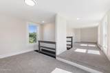 183 Northline Drive - Photo 39