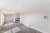 183 Northline Drive - Photo 40