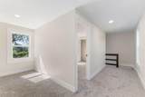 183 Northline Drive - Photo 41