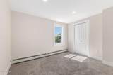 183 Northline Drive - Photo 42