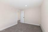 183 Northline Drive - Photo 43