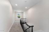 183 Northline Drive - Photo 44