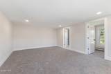 183 Northline Drive - Photo 45