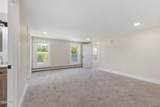 183 Northline Drive - Photo 46