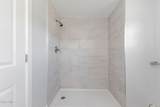 183 Northline Drive - Photo 47