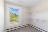 183 Northline Drive - Photo 48