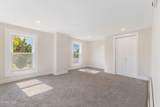 183 Northline Drive - Photo 49