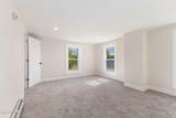 183 Northline Drive - Photo 50