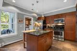 297 South Greenfield Road - Photo 25