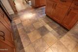 297 South Greenfield Road - Photo 27