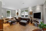 297 South Greenfield Road - Photo 32