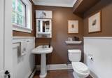 297 South Greenfield Road - Photo 33
