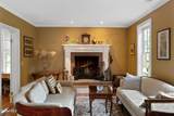 297 South Greenfield Road - Photo 36