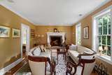 297 South Greenfield Road - Photo 37