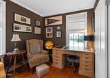 297 South Greenfield Road - Photo 38