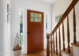 297 South Greenfield Road - Photo 40