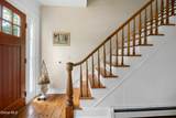 297 South Greenfield Road - Photo 41