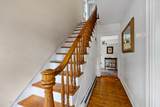 297 South Greenfield Road - Photo 42