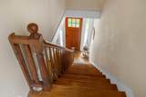 297 South Greenfield Road - Photo 43