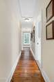 297 South Greenfield Road - Photo 44