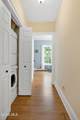 297 South Greenfield Road - Photo 45