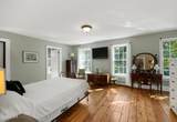 297 South Greenfield Road - Photo 46