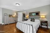297 South Greenfield Road - Photo 47