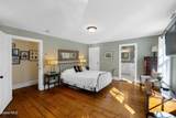 297 South Greenfield Road - Photo 48