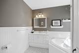 297 South Greenfield Road - Photo 49
