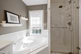 297 South Greenfield Road - Photo 50