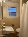 1562 Rugby Road - Photo 4