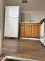 1562 Rugby Road - Photo 9