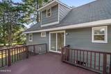61 Margaret Drive - Photo 36
