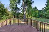 61 Margaret Drive - Photo 37