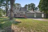 61 Margaret Drive - Photo 38