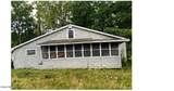 1014 County Highway 138 - Photo 1