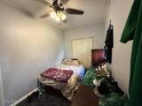 150 5th Avenue - Photo 10