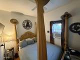 150 5th Avenue - Photo 11