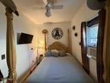 150 5th Avenue - Photo 12