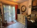 150 5th Avenue - Photo 13
