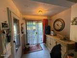150 5th Avenue - Photo 14