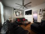 150 5th Avenue - Photo 15