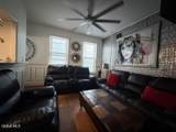 150 5th Avenue - Photo 16