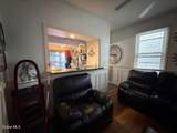 150 5th Avenue - Photo 18