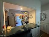 150 5th Avenue - Photo 19