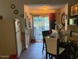150 5th Avenue - Photo 20