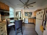 150 5th Avenue - Photo 21