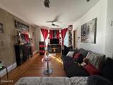150 5th Avenue - Photo 22